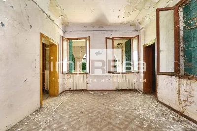 Villa in vendita a Mogliano Veneto - foto 8