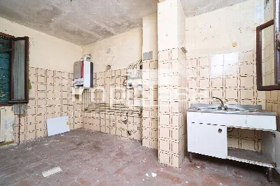 Villa in vendita a Mogliano Veneto - foto 9