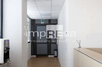 Ufficio in vendita a Treviso, Monigo, San ... - foto 4