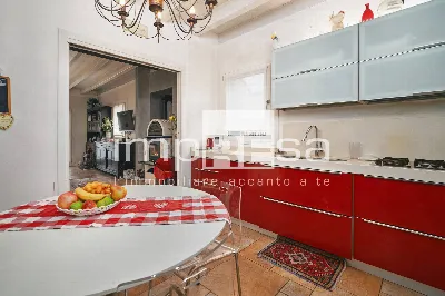 Casa Indipendente in vendita a Zero Branco - foto 10