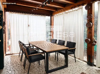 Casa Indipendente in vendita a Zero Branco - foto 3