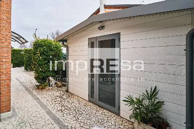 Casa Indipendente in vendita a Zero Branco - foto 4
