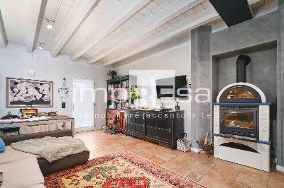 Casa Indipendente in vendita a Zero Branco - foto 5