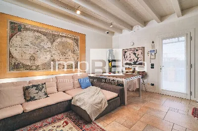 Casa Indipendente in vendita a Zero Branco - foto 6