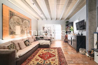 Casa Indipendente in vendita a Zero Branco - foto 7
