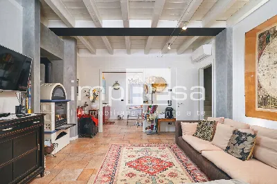 Casa Indipendente in vendita a Zero Branco - foto 8