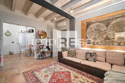 Casa Indipendente in vendita a Zero Branco - foto 9