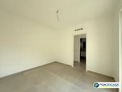 Villa in vendita a Boissano - foto 10