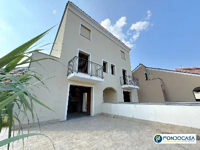 Villa in vendita a Boissano - foto 2