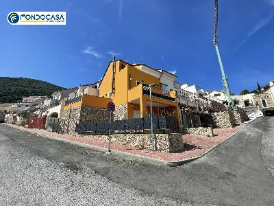 Villa in vendita a Boissano - foto 3