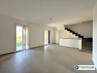 Villa in vendita a Boissano - foto 4