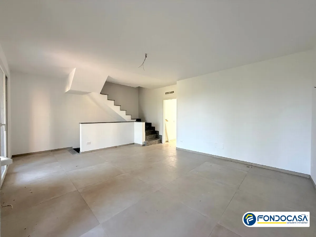 Villa in vendita a Boissano - foto 5