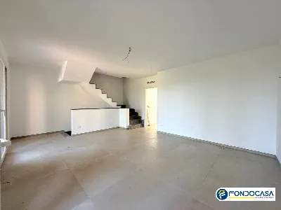 Villa in vendita a Boissano - foto 5