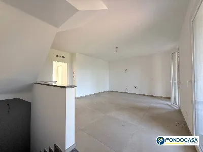 Villa in vendita a Boissano - foto 6