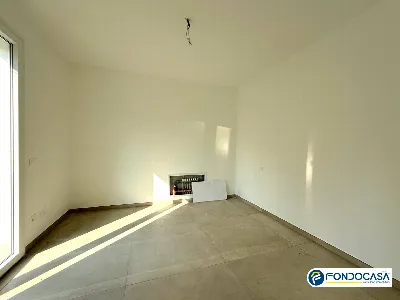 Villa in vendita a Boissano - foto 7