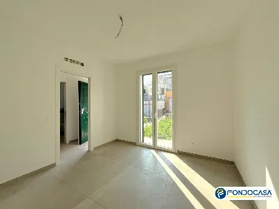 Villa in vendita a Boissano - foto 8