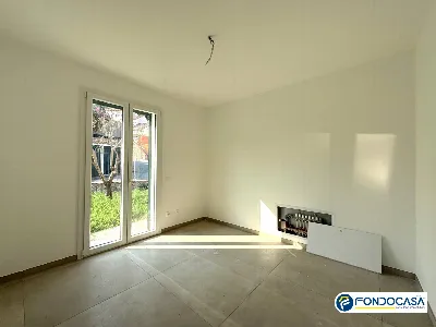 Villa in vendita a Boissano - foto 9