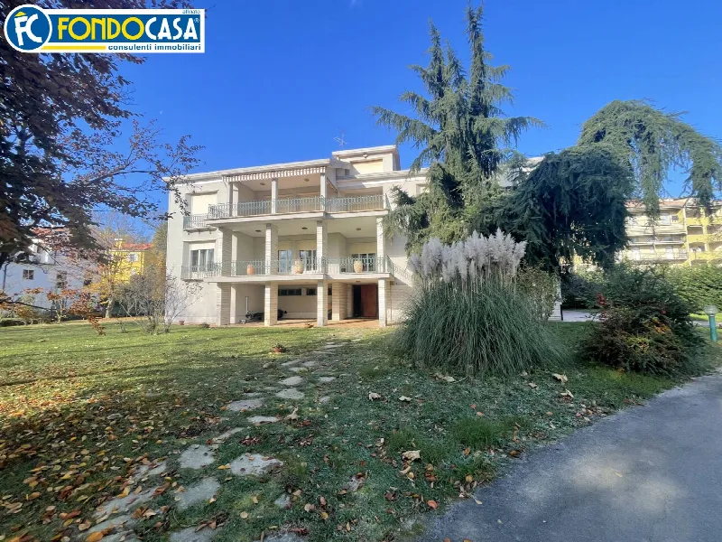 Casa Indipendente in vendita a Carcare - foto 1