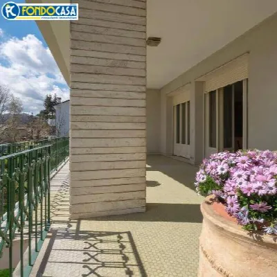 Casa Indipendente in vendita a Carcare - foto 10
