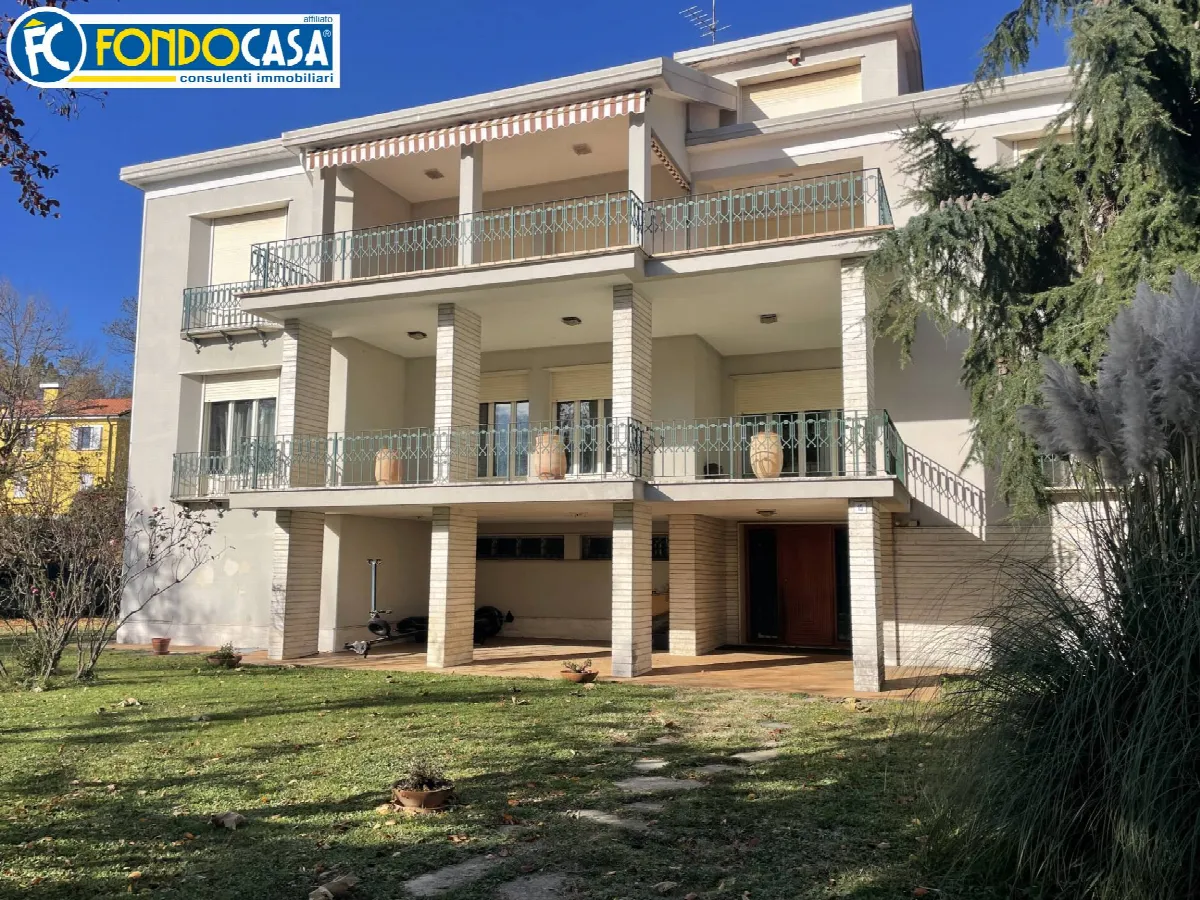 Casa Indipendente in vendita a Carcare - foto 2