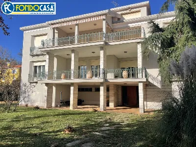 Casa Indipendente in vendita a Carcare - foto 2