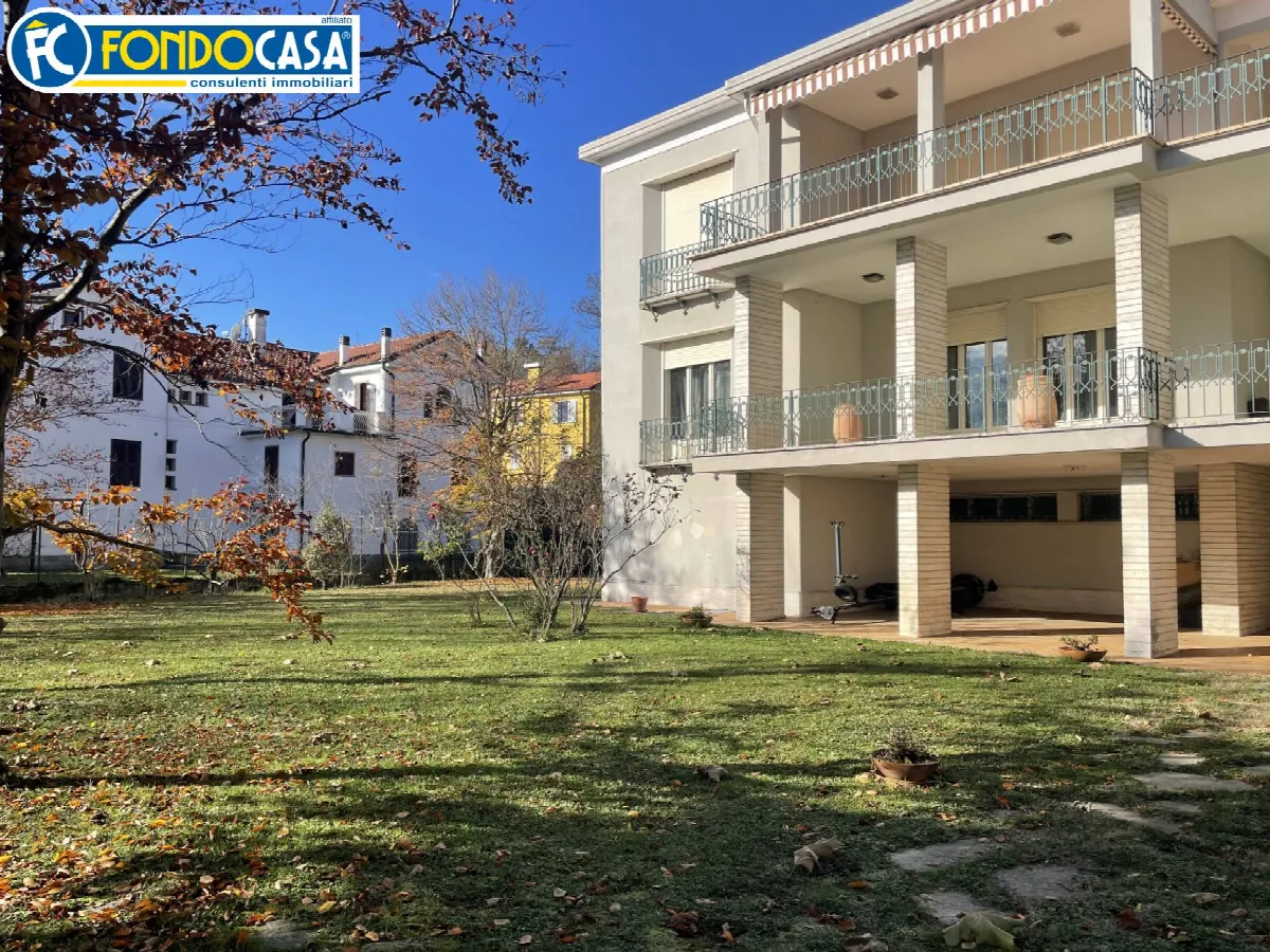 Casa Indipendente in vendita a Carcare - foto 3