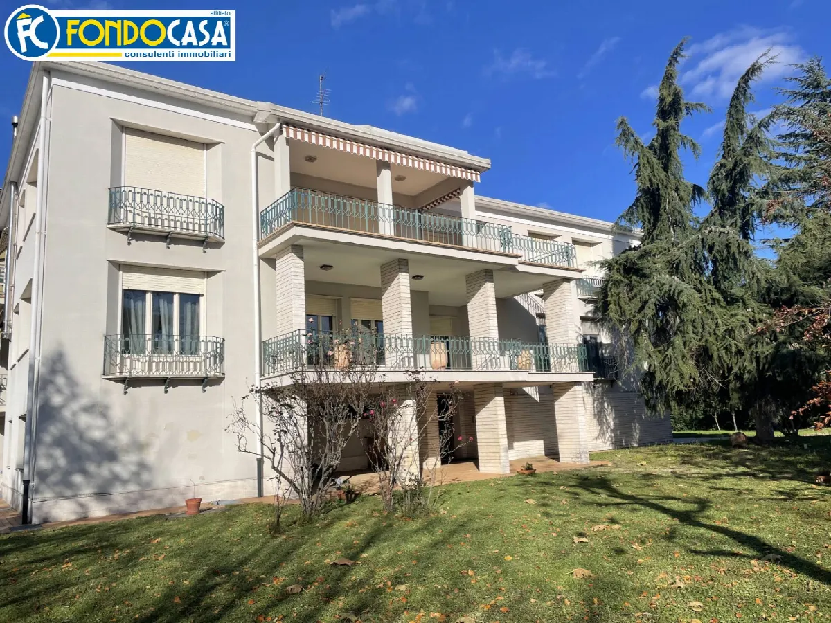 Casa Indipendente in vendita a Carcare - foto 4