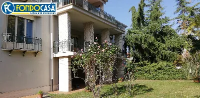 Casa Indipendente in vendita a Carcare - foto 6