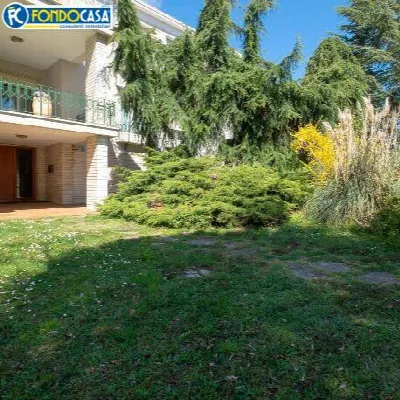 Casa Indipendente in vendita a Carcare - foto 7