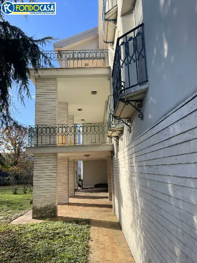 Casa Indipendente in vendita a Carcare - foto 8