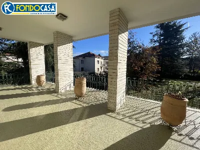 Casa Indipendente in vendita a Carcare - foto 9