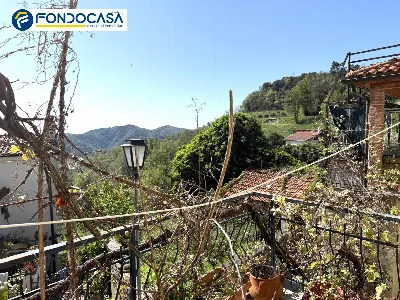 Casa Indipendente in vendita a Stella - foto 10