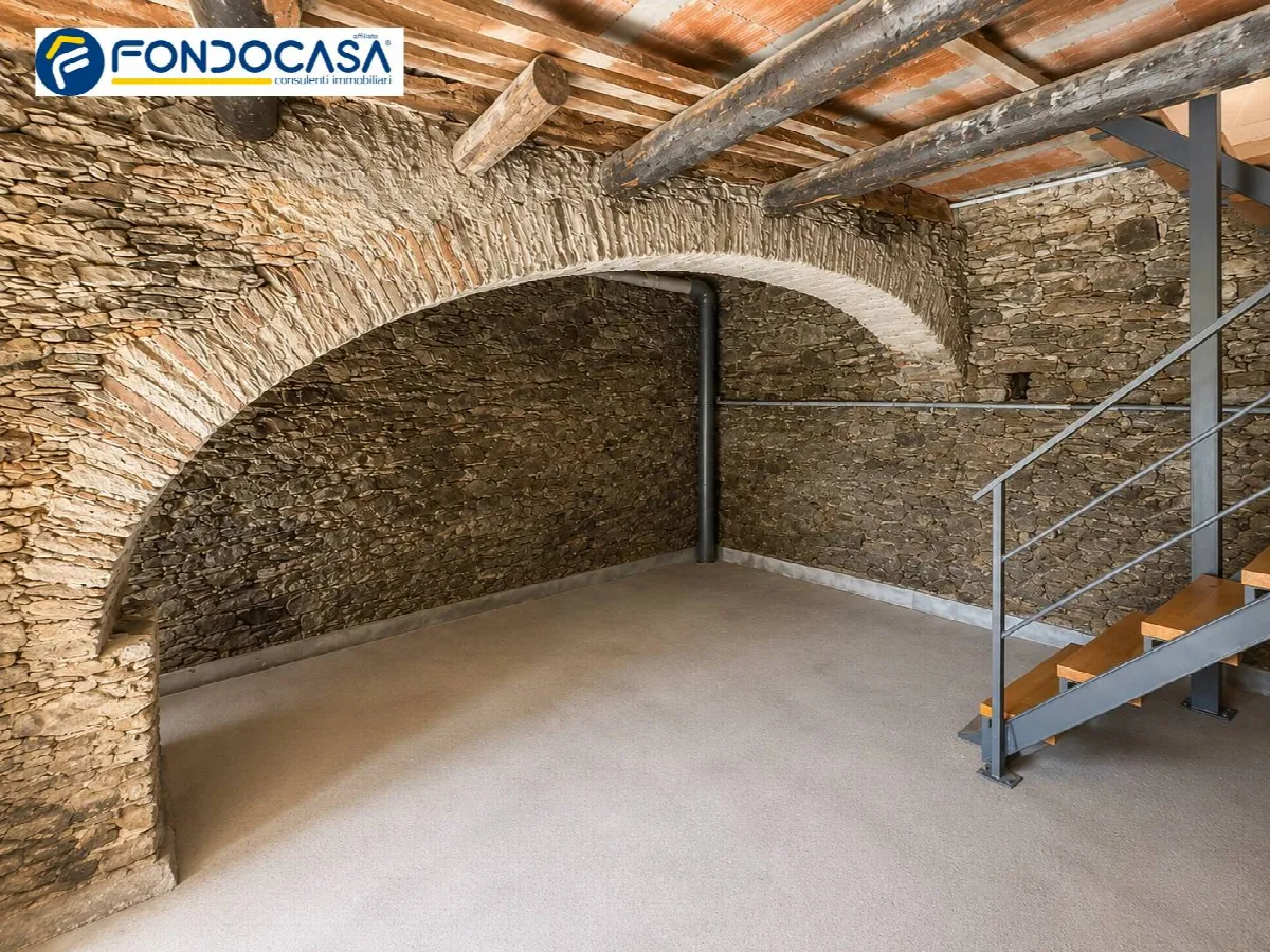 Casa Indipendente in vendita a Stella - foto 2