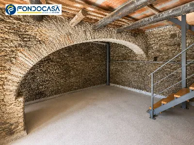 Casa Indipendente in vendita a Stella - foto 2