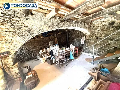 Casa Indipendente in vendita a Stella - foto 3