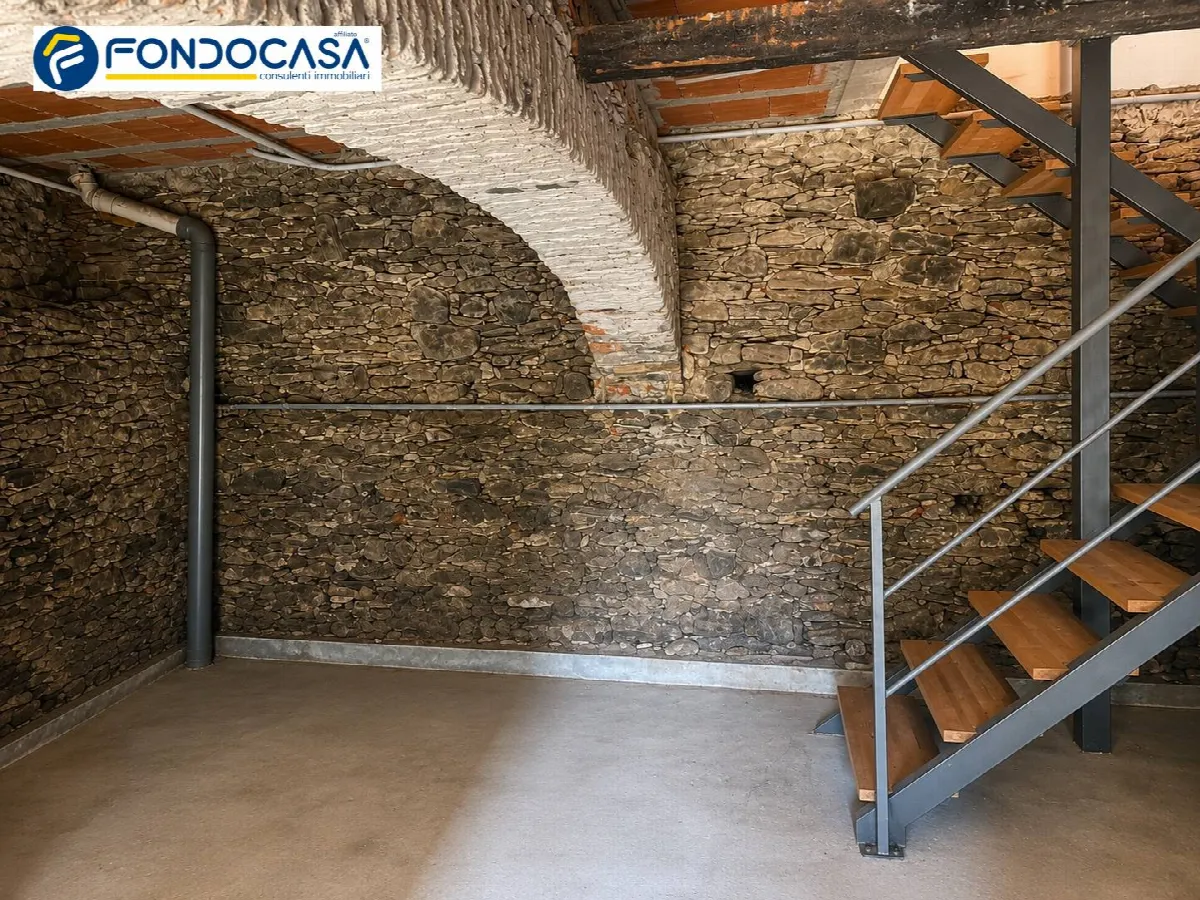 Casa Indipendente in vendita a Stella - foto 4
