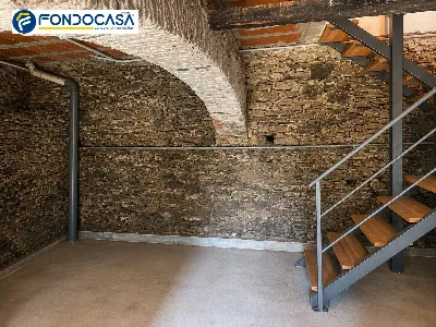 Casa Indipendente in vendita a Stella - foto 4
