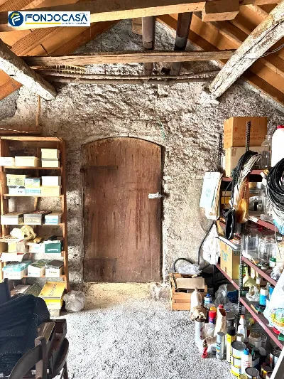 Casa Indipendente in vendita a Stella - foto 7