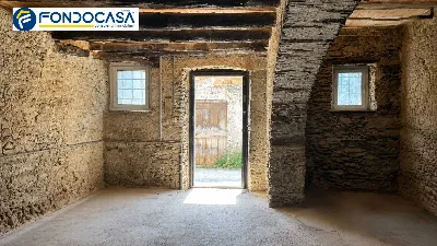 Casa Indipendente in vendita a Stella - foto 8