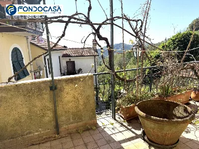 Casa Indipendente in vendita a Stella - foto 9
