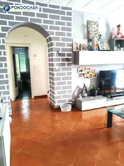 Casa Indipendente in vendita a Cairo Monte... - foto 3