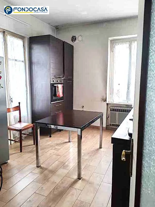 Casa Indipendente in vendita a Cairo Montenotte - foto 4