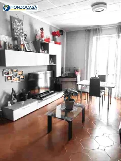 Casa Indipendente in vendita a Cairo Monte... - foto 5