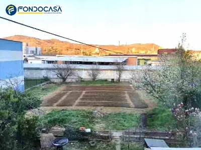 Casa Indipendente in vendita a Cairo Monte... - foto 6