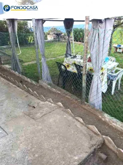 Casa Indipendente in vendita a Cairo Monte... - foto 9