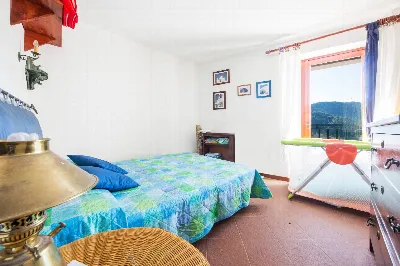 Casa Indipendente in vendita a Moneglia - foto 10