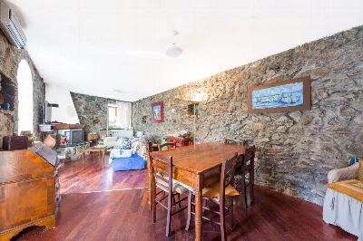 Casa Indipendente in vendita a Moneglia - foto 2