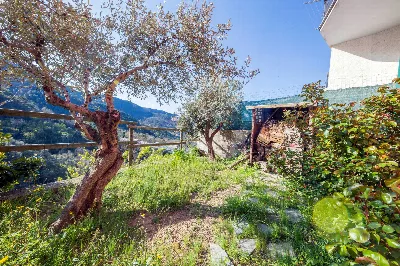 Casa Indipendente in vendita a Moneglia - foto 4