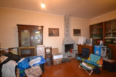 Casa Indipendente in vendita a Morbello - foto 5