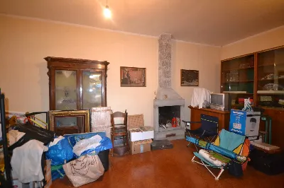 Casa Indipendente in vendita a Morbello - foto 6